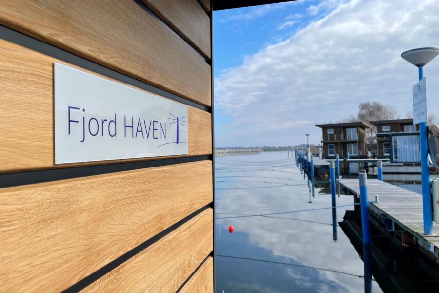 Fjord HAVEN